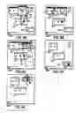Fig. 08 - Computer system with graphical user interface including drawer-like windows