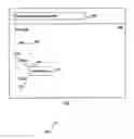 Fig. 01 - Acquiring web page information without commitment to downloading the web page