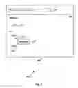 Fig. 03 - Acquiring web page information without commitment to downloading the web page