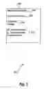Fig. 04 - Acquiring web page information without commitment to downloading the web page