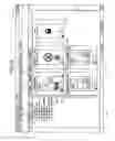 Fig. 12 - Document management apparatus, document management program product, and computer-readable recording medium recorded with document management program