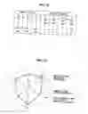 Fig. 15 - Image processing method, recorded matter, storage medium, image processing apparatus, image forming method, image forming apparatus, image forming system, and ink