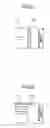 Fig. 20 - Image processing method, recorded matter, storage medium, image processing apparatus, image forming method, image forming apparatus, image forming system, and ink