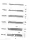 Fig. 23 - Image processing method, recorded matter, storage medium, image processing apparatus, image forming method, image forming apparatus, image forming system, and ink