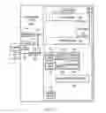 Fig. 02 - Method for predicate-based compositional minimization in a verification environment