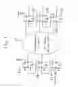 Fig. 02 - Semiconductor integrated circuit device, method of testing the same, database for design of the same and method of designing the same
