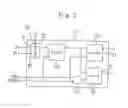 Fig. 03 - Semiconductor integrated circuit device, method of testing the same, database for design of the same and method of designing the same