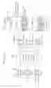 Fig. 06 - Semiconductor integrated circuit device, method of testing the same, database for design of the same and method of designing the same