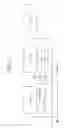 Fig. 13 - Semiconductor integrated circuit device, method of testing the same, database for design of the same and method of designing the same