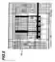 Fig. 06 - OPC trimming for performance