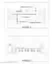 Fig. 06 - Method of automatically routing nets according to parasitic constraint rules
