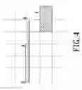Fig. 05 - Apparatus for a routing system