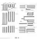 Fig. 03 - Method for fabricating integrated circuit features