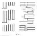 Fig. 05 - Method for fabricating integrated circuit features