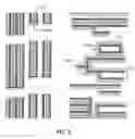 Fig. 06 - Method for fabricating integrated circuit features