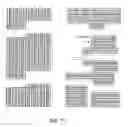 Fig. 12 - Method for fabricating integrated circuit features