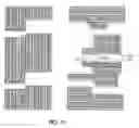 Fig. 16 - Method for fabricating integrated circuit features
