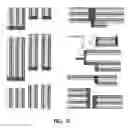 Fig. 19 - Method for fabricating integrated circuit features