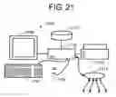 Fig. 22 - Method for fabricating integrated circuit features