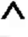 Fig. 805 - Cartographic software maps