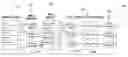 Fig. 01 - Dynamic corpus generation