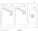 Fig. 03 - Patch management system