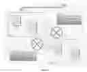 Fig. 14 - Patch management system