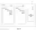 Fig. 03 - Patch management system