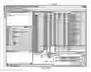 Fig. 09 - Method, apparatus, and computer program product for model based traceability