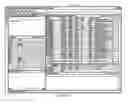 Fig. 10 - Method, apparatus, and computer program product for model based traceability