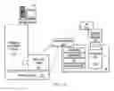 Fig. 13 - Method, apparatus, and computer program product for model based traceability