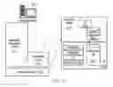 Fig. 14 - Method, apparatus, and computer program product for model based traceability