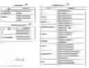 Fig. 15 - Method, apparatus, and computer program product for model based traceability
