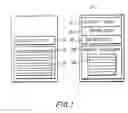 Fig. 02 - Architecture for generating intermediate representations for program code conversion