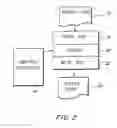 Fig. 03 - Architecture for generating intermediate representations for program code conversion