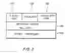Fig. 04 - Architecture for generating intermediate representations for program code conversion