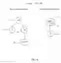 Fig. 07 - Architecture for generating intermediate representations for program code conversion