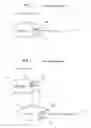 Fig. 08 - Architecture for generating intermediate representations for program code conversion