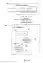 Fig. 12 - Architecture for generating intermediate representations for program code conversion