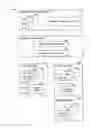 Fig. 01 - Application suite installer with automatic detection of content and configurable options