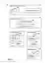 Fig. 02 - Application suite installer with automatic detection of content and configurable options
