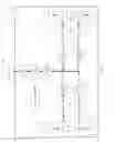 Fig. 04 - Apparatus for loading firmware into integrated circuit