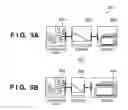 Fig. 06 - Information processing apparatus and method