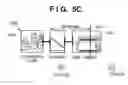 Fig. 07 - Information processing apparatus and method
