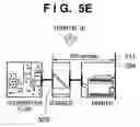 Fig. 09 - Information processing apparatus and method