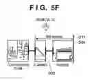 Fig. 10 - Information processing apparatus and method