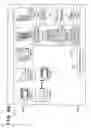 Fig. 11 - Information processing apparatus and method