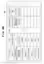 Fig. 12 - Information processing apparatus and method