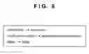 Fig. 14 - Information processing apparatus and method