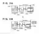 Fig. 19 - Information processing apparatus and method